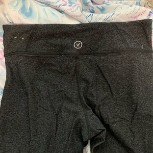 American Eagle leggings